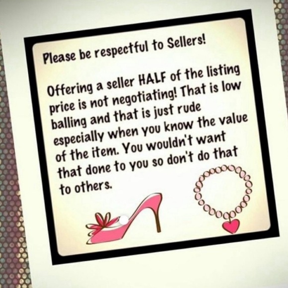 Sorrelli Mahogany  Dahlia Tennis Bracelet - Picture 11 of 11